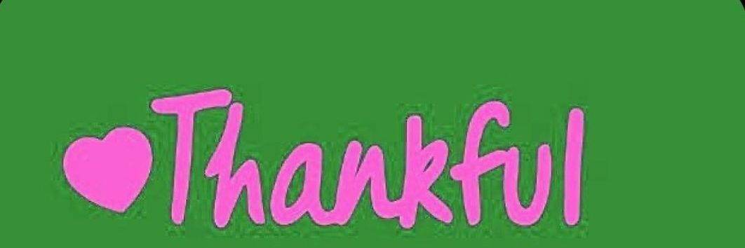 Rasheda Green banner