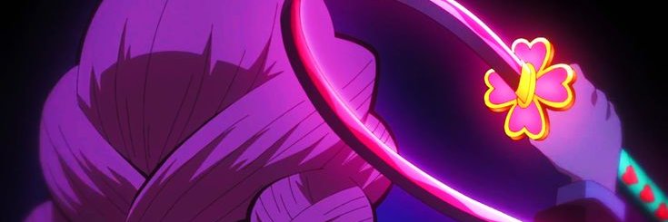 Love_Hashir3's profile banner image