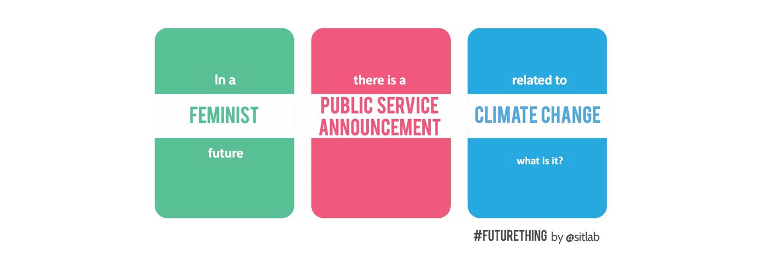 Situation Lab banner