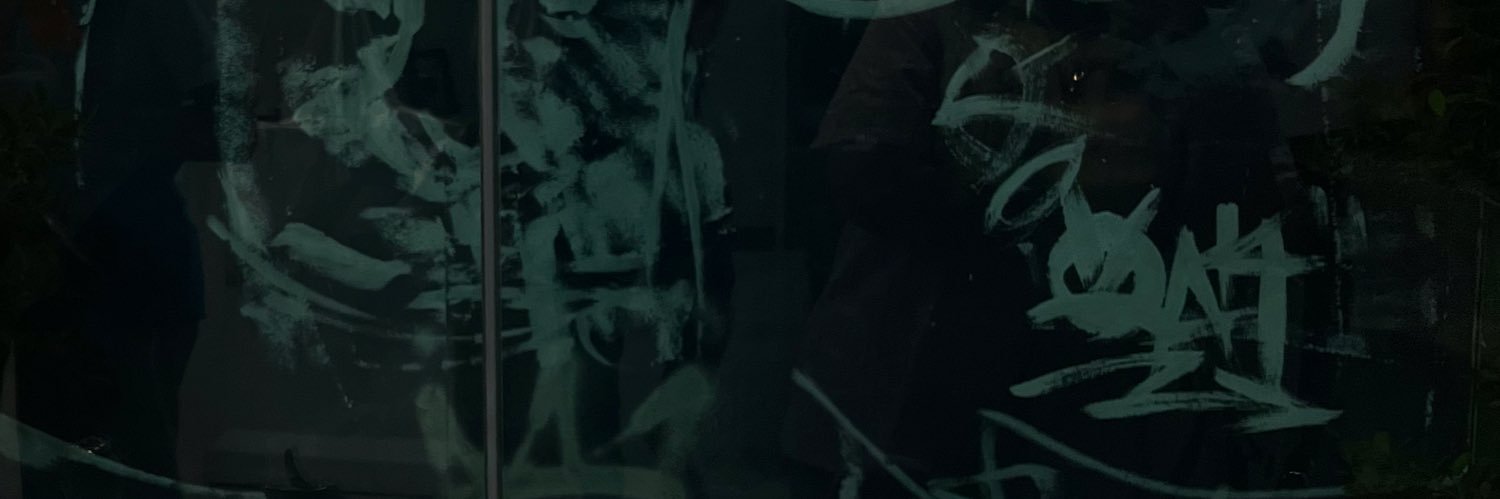 jayna banner