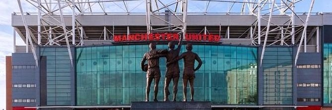 nprince_88's profile banner image