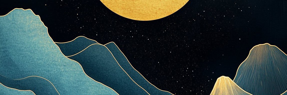 bethlynn2196's profile banner image