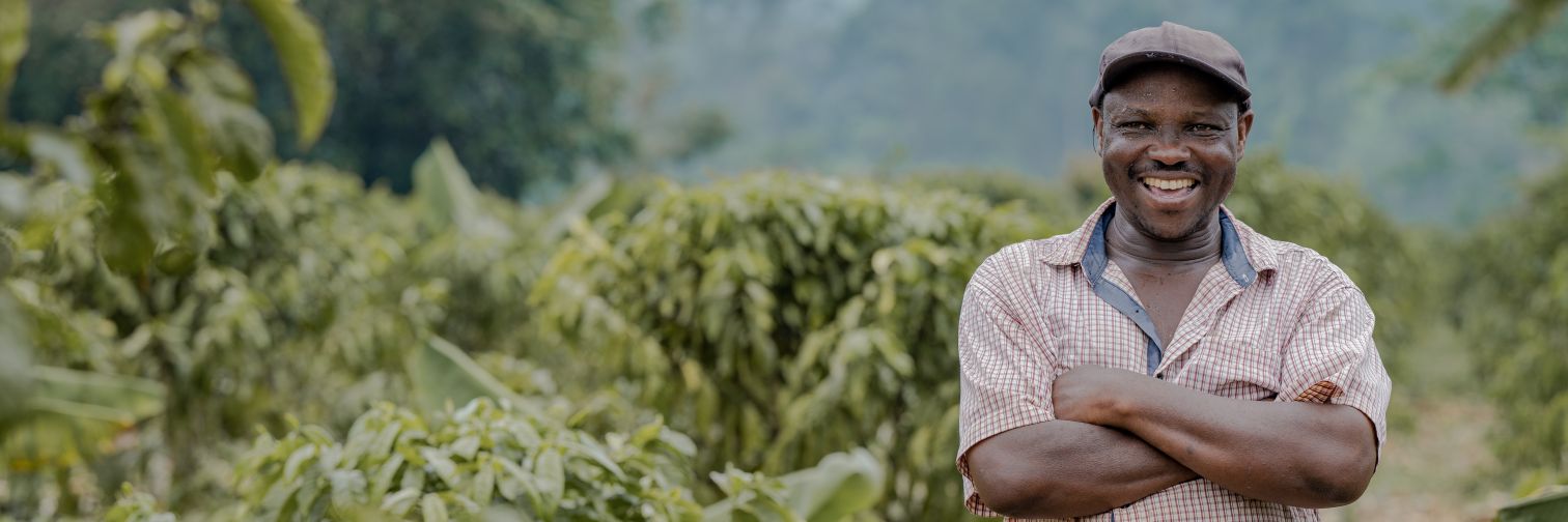 LegacyCoffeeLTD's profile banner image