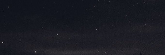 فَجر banner