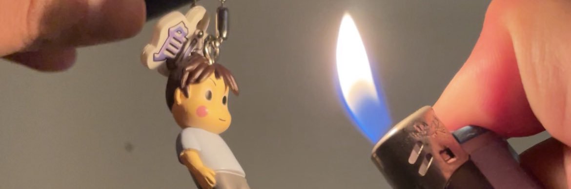 9y69cqrn's profile banner image