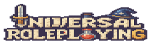 InvisibleWriter | UniversalRoleplaying's banner