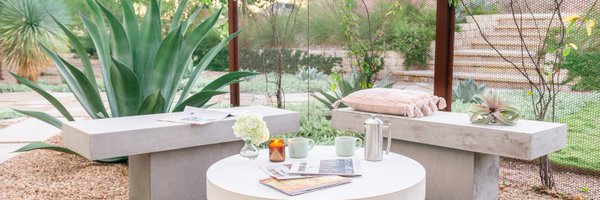 eden_garden Profile Banner