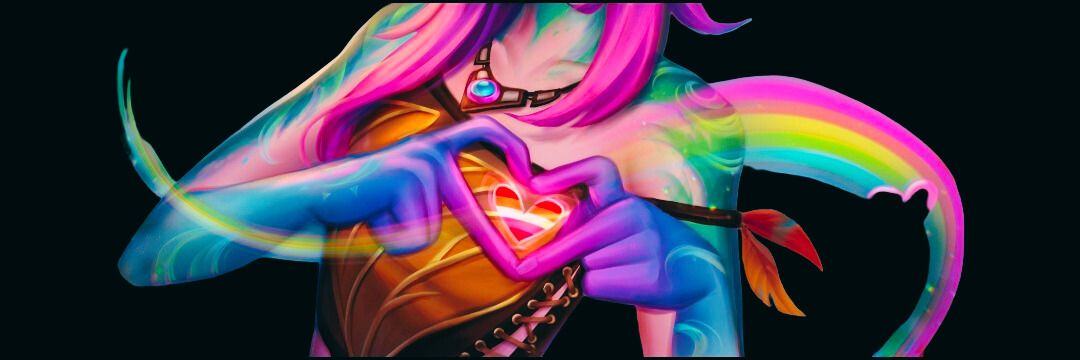 huntinglizard's profile banner image