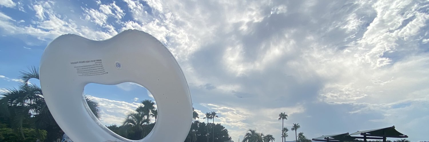 ちゃむ banner