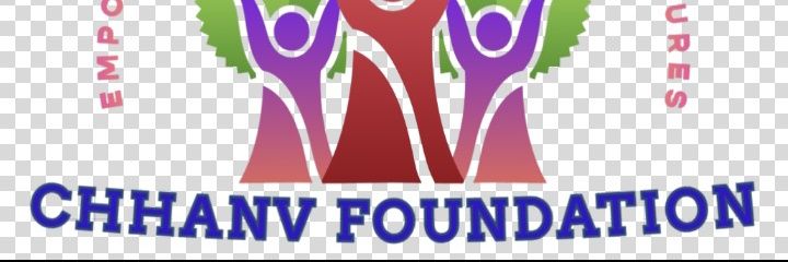 Chhanv foundation banner