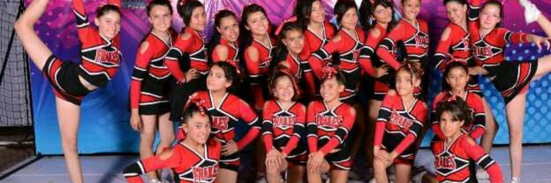 FRAILESCHEER's profile banner image
