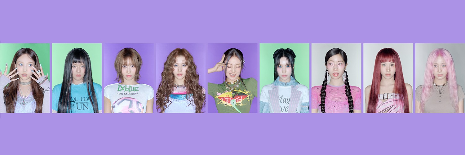 illithinking's profile banner image