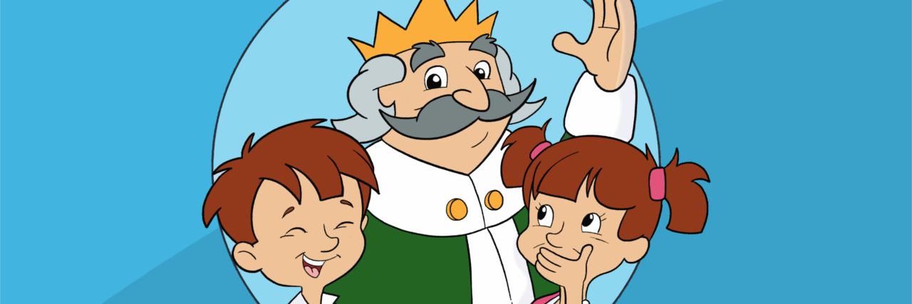The Alphabet King (@TheAlphabetKing) / Posts / X