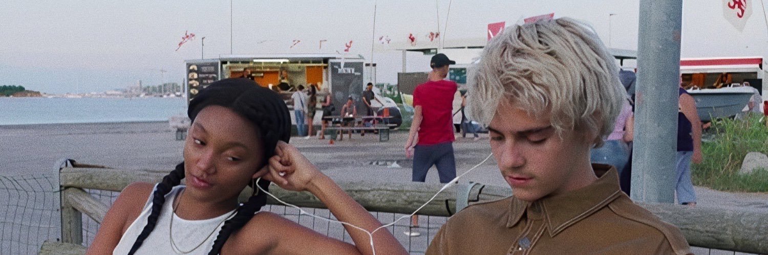 Holyass banner