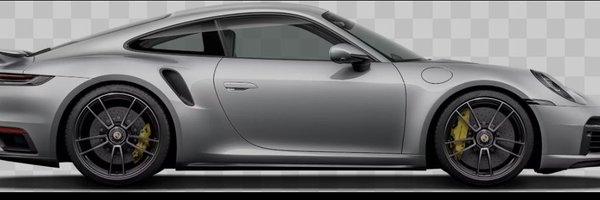 Ice_Jav Profile Banner