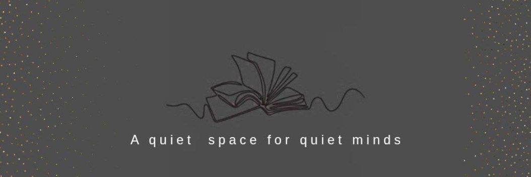 healing_pages banner