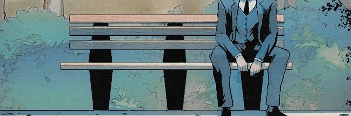 ‍ ‍ ‍ ‍ 𝗣𝗥𝗢𝗙𝗘𝗦𝗦𝗢𝗥 ‍ 𝗫 banner