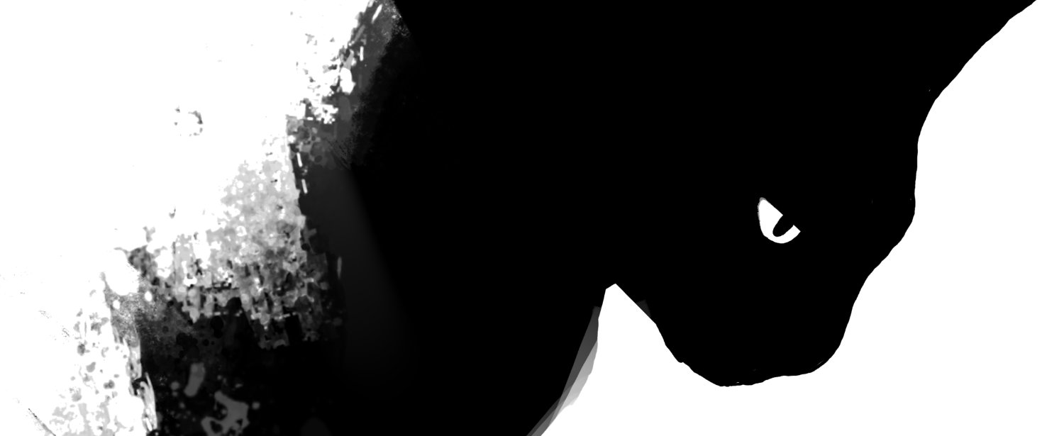 9th Life Games banner