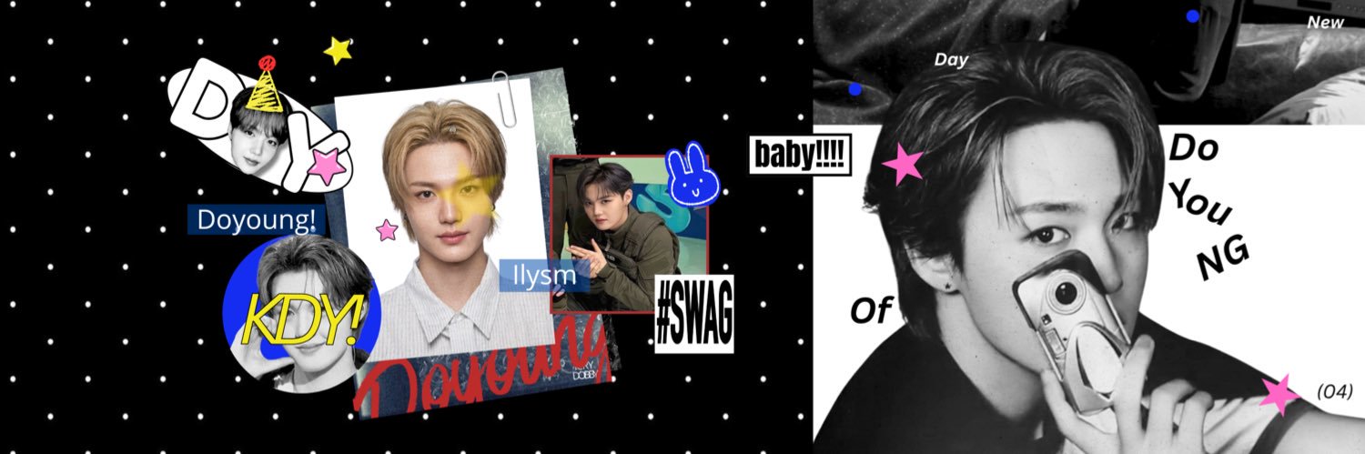 icrydobby's profile banner image