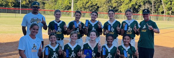 CarsonCrook4 Profile Banner