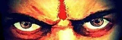 Smanoj08's profile banner image