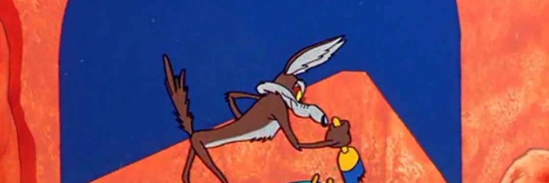 ALLOUT SLUGFEST banner