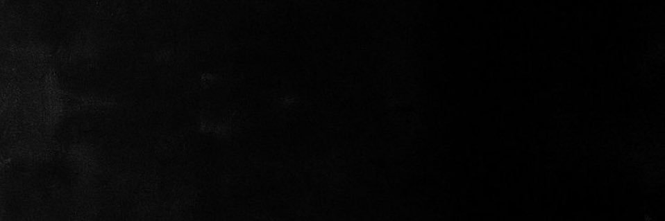 ♪ banner