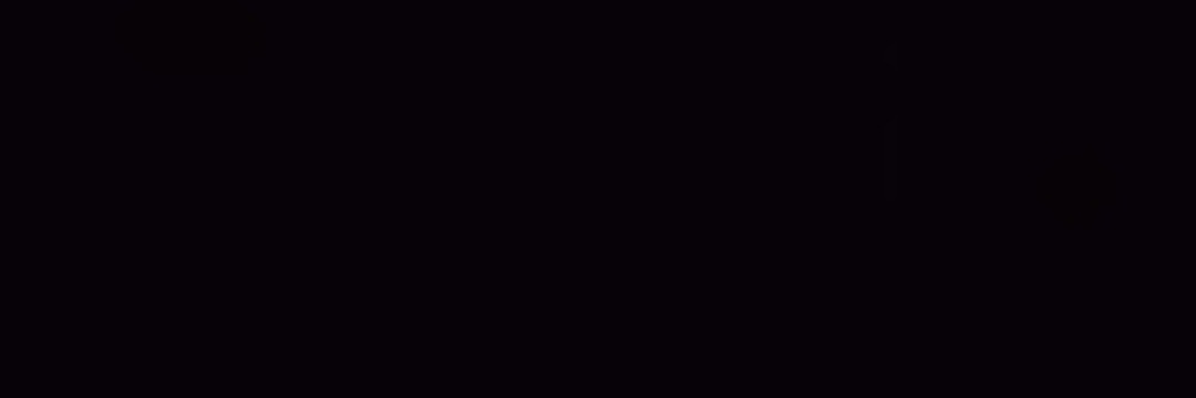 AHeggade's profile banner image