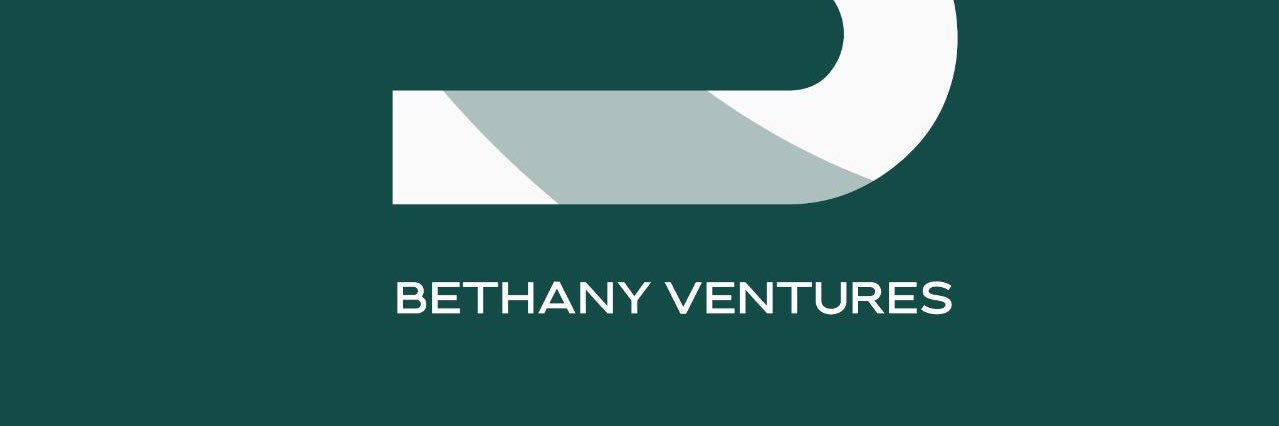 Bethanyventure's profile banner image