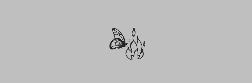 slimaiko19's profile banner image