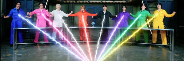 n0xi_f Profile Banner