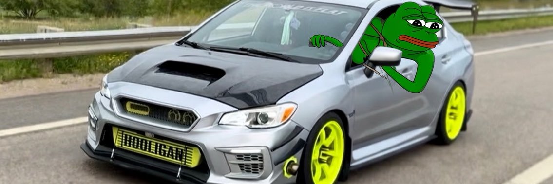 FastGroyper banner
