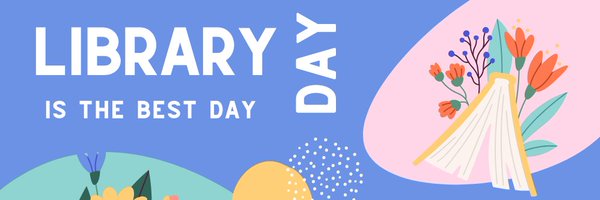 ViperLibrarian Profile Banner