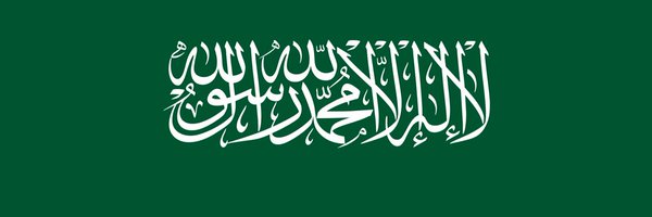 BnMsa3433 Profile Banner