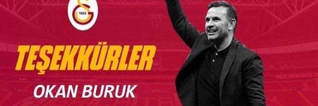 artık okan duşmani banner
