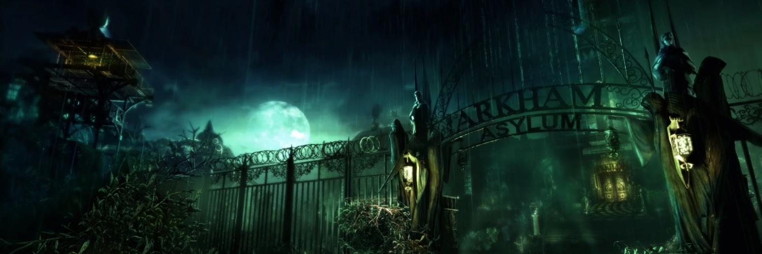 Amadausarkham's profile banner image