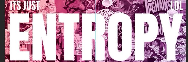 alexmilodegen Profile Banner