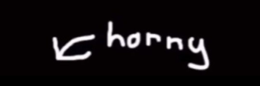 elixxp's profile banner image