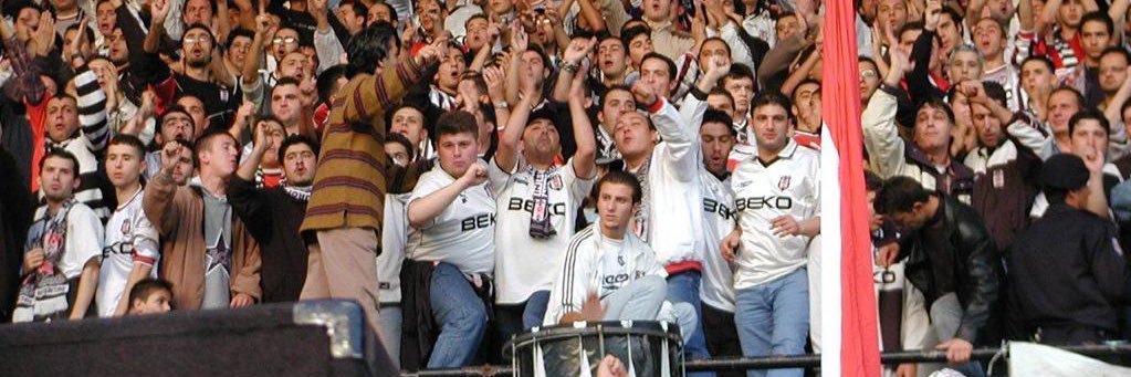 sedo1903's profile banner image
