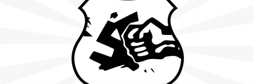 DKalebSantos's profile banner image