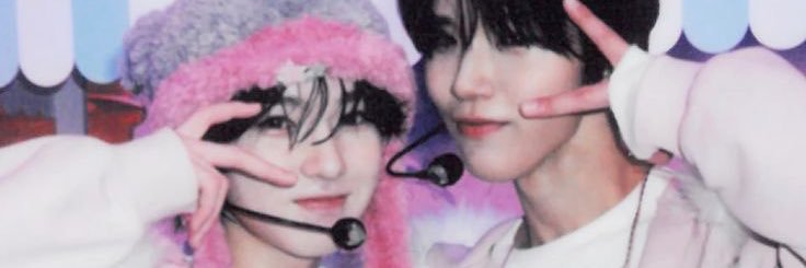 isa's banner