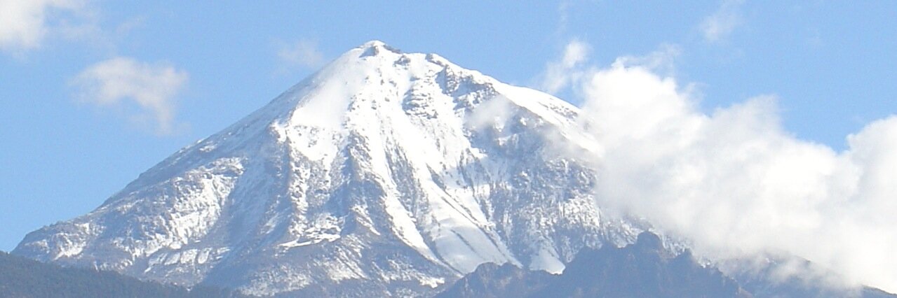 charlesbuchwald's profile banner image