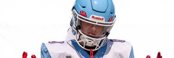 aidenleepdx Profile Banner