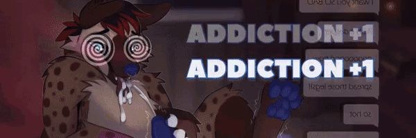 lewdfurlover banner