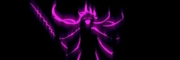 TiamatReturns Profile Banner