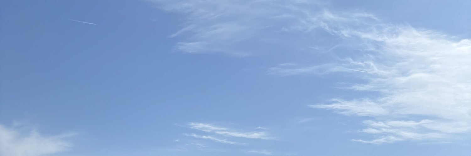 izpk_ball's profile banner image