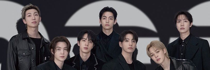 수란⋆ banner