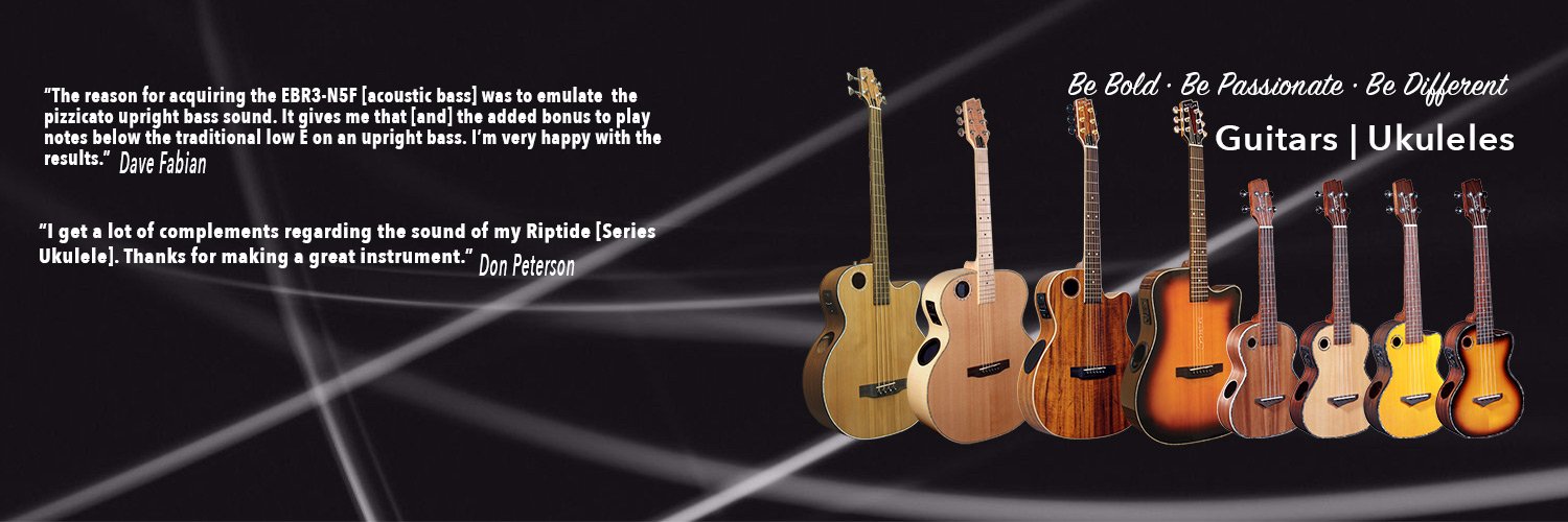 Boulder Creek Guitar (@BoulderCkGuitar) / Posts / X