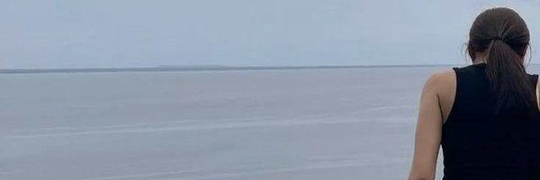 lovecxlet Profile Banner