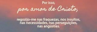 rios_dcm's profile banner image
